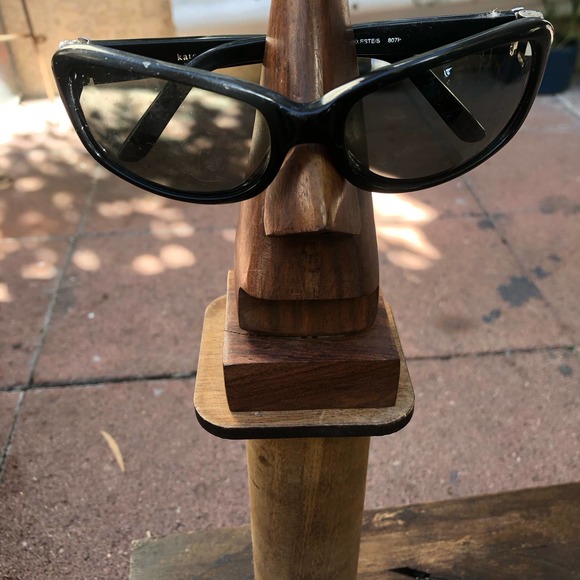 KATE SPADE Celeste Sunglasses - Picture 5 of 8